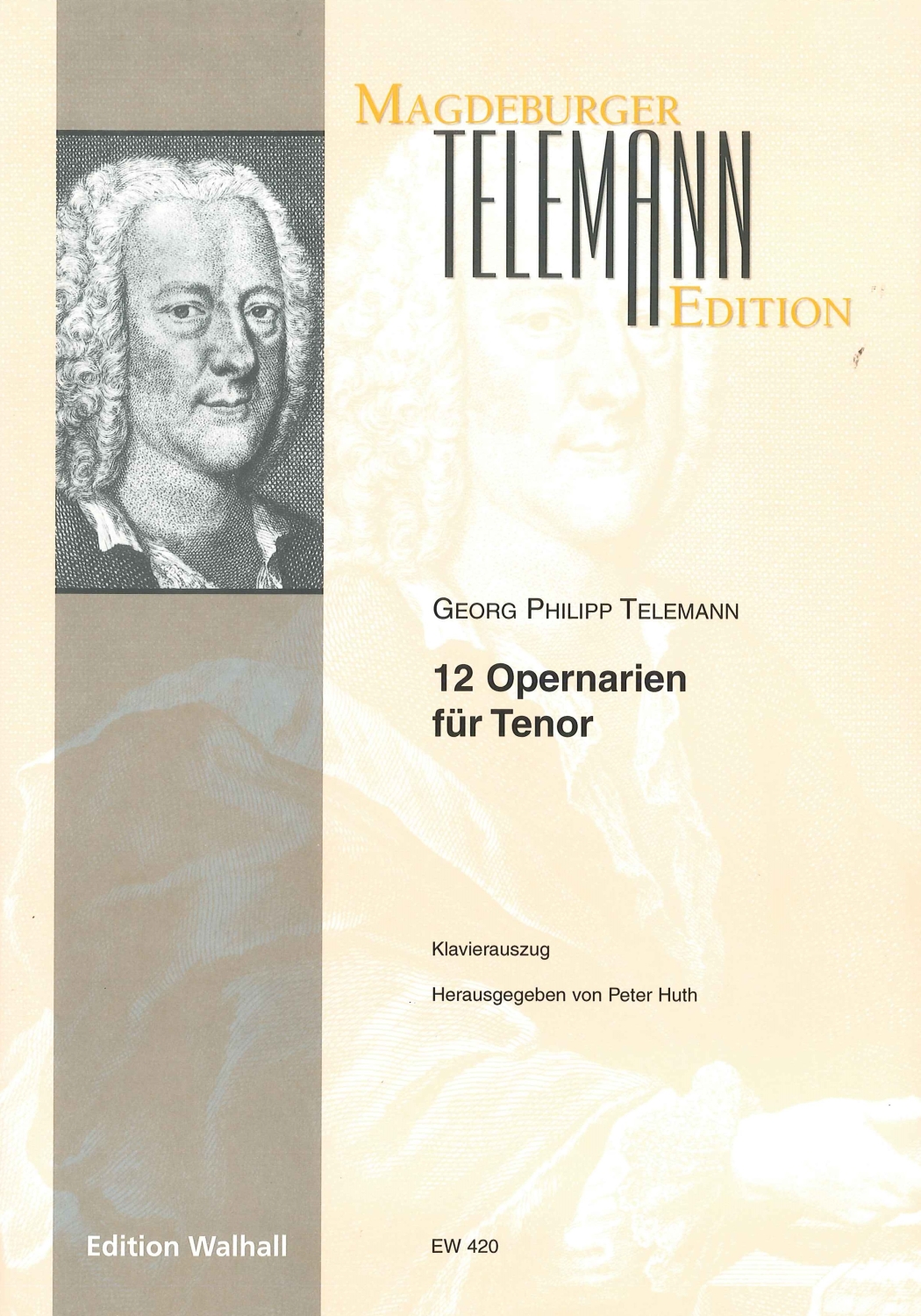 georg-philipp-telemann-12-opernarien-ges-pno-_teno_0001.JPG
