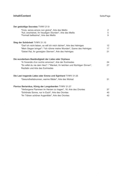 georg-philipp-telemann-12-opernarien-ges-pno-_teno_0002.jpg