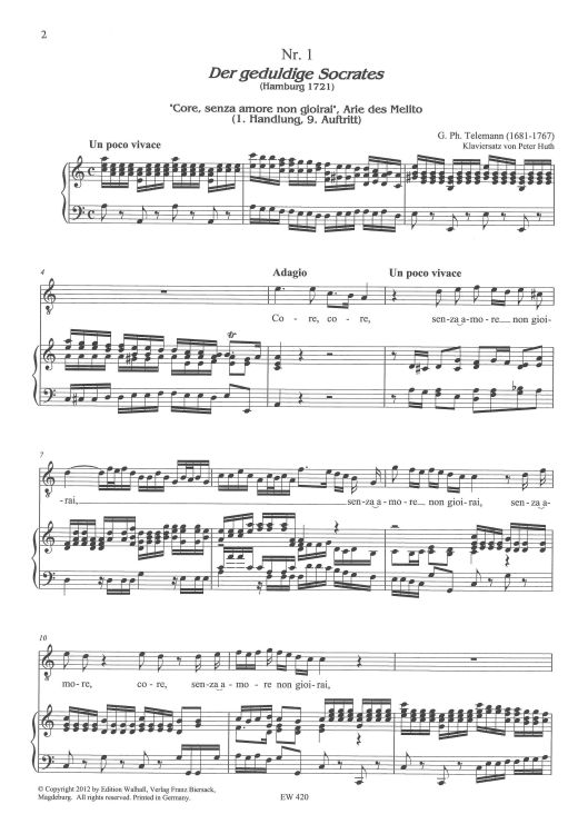 georg-philipp-telemann-12-opernarien-ges-pno-_teno_0003.jpg