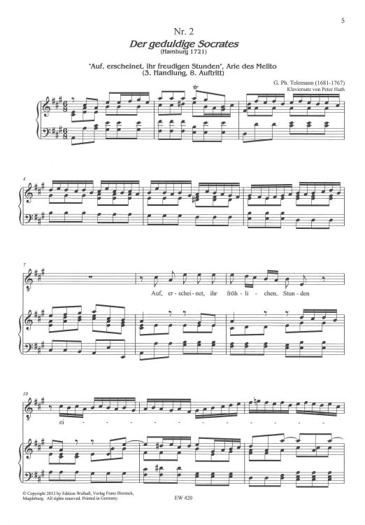 georg-philipp-telemann-12-opernarien-ges-pno-_teno_0004.jpg