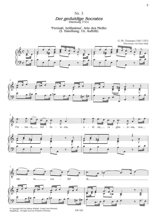 georg-philipp-telemann-12-opernarien-ges-pno-_teno_0005.jpg