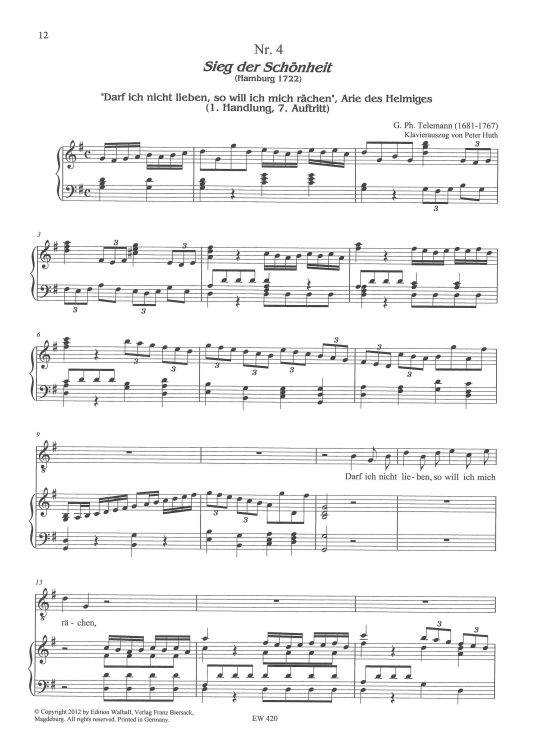 georg-philipp-telemann-12-opernarien-ges-pno-_teno_0006.jpg