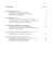 georg-philipp-telemann-12-opernarien-ges-pno-_teno_0002.jpg