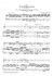georg-philipp-telemann-12-opernarien-ges-pno-_teno_0003.jpg