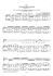 georg-philipp-telemann-12-opernarien-ges-pno-_teno_0004.jpg
