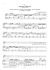 georg-philipp-telemann-12-opernarien-ges-pno-_teno_0006.jpg