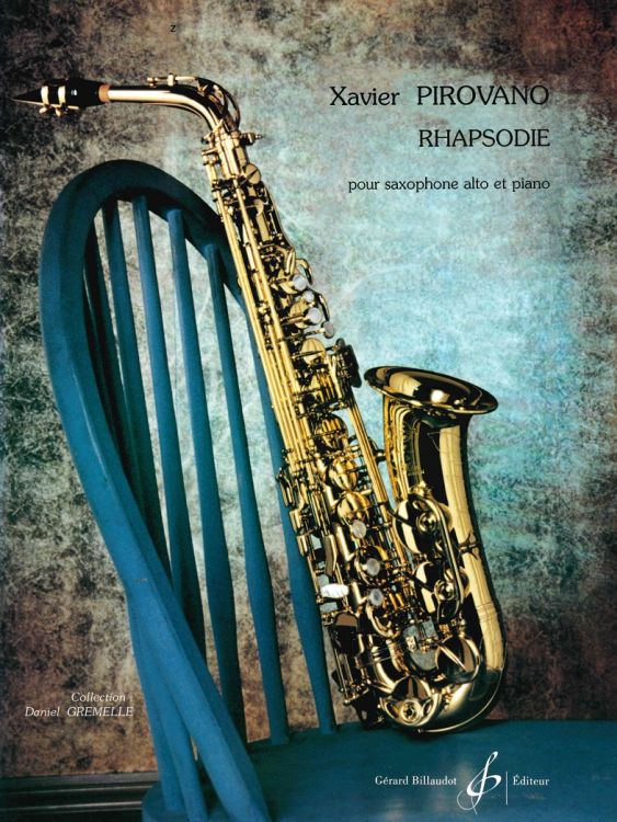 xavier-pirovano-rhapsodie-asax-pno-_0001.jpg