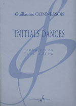 guillaume-connesson-initials-dances-pno-_0001.JPG