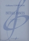 guillaume-connesson-initials-dances-pno-_0001.JPG