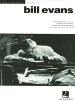 bill-evans-jazz-piano-solos-pno-_0001.JPG