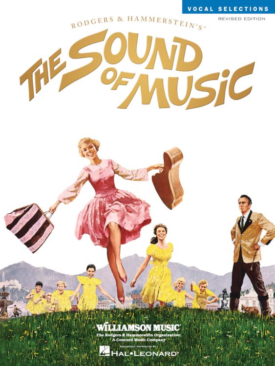 rodgers--hammerstein-the-sound-of-music-ges-pno-_v_0001.JPG