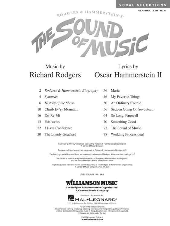 rodgers--hammerstein-the-sound-of-music-ges-pno-_v_0002.jpg