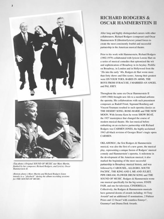 rodgers--hammerstein-the-sound-of-music-ges-pno-_v_0003.jpg