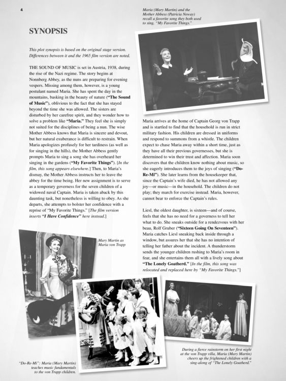 rodgers--hammerstein-the-sound-of-music-ges-pno-_v_0004.jpg