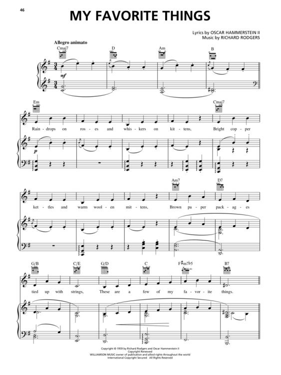rodgers--hammerstein-the-sound-of-music-ges-pno-_v_0006.jpg