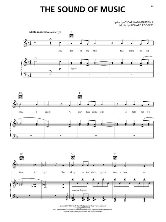 rodgers--hammerstein-the-sound-of-music-ges-pno-_v_0007.jpg