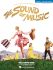 rodgers--hammerstein-the-sound-of-music-ges-pno-_v_0001.JPG