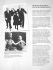 rodgers--hammerstein-the-sound-of-music-ges-pno-_v_0003.jpg