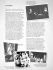 rodgers--hammerstein-the-sound-of-music-ges-pno-_v_0004.jpg