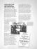 rodgers--hammerstein-the-sound-of-music-ges-pno-_v_0005.jpg