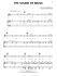 rodgers--hammerstein-the-sound-of-music-ges-pno-_v_0007.jpg