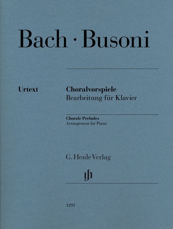 bach-busoni-choralvorspiele-pno-_urtext_-_0001.JPG