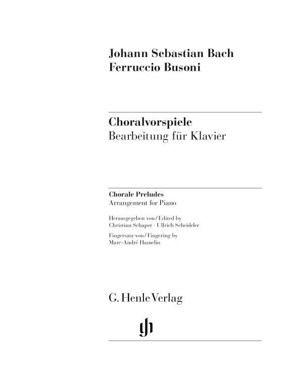bach-busoni-choralvorspiele-pno-_urtext_-_0002.jpg