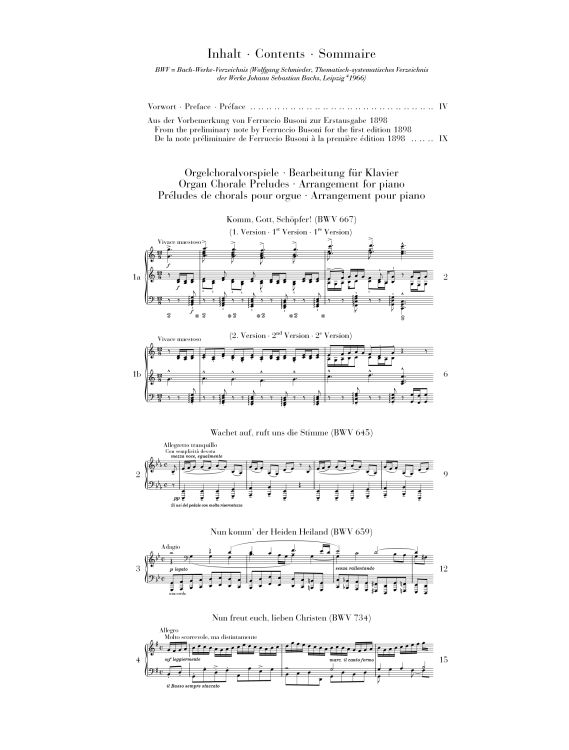 bach-busoni-choralvorspiele-pno-_urtext_-_0003.jpg