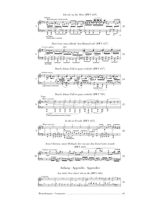 bach-busoni-choralvorspiele-pno-_urtext_-_0004.jpg