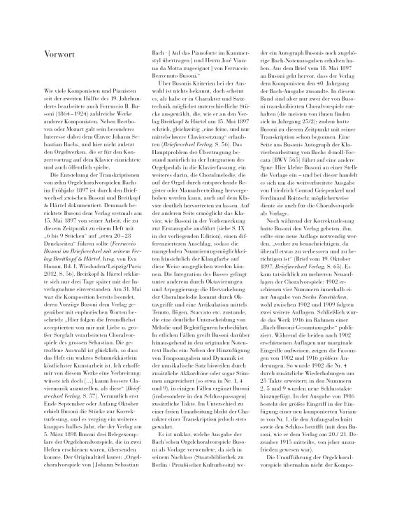 bach-busoni-choralvorspiele-pno-_urtext_-_0005.jpg