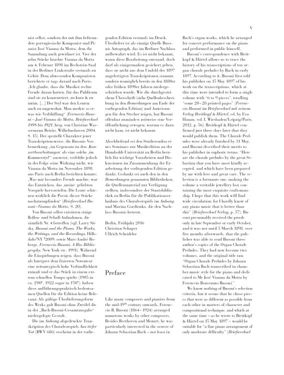 bach-busoni-choralvorspiele-pno-_urtext_-_0006.JPG