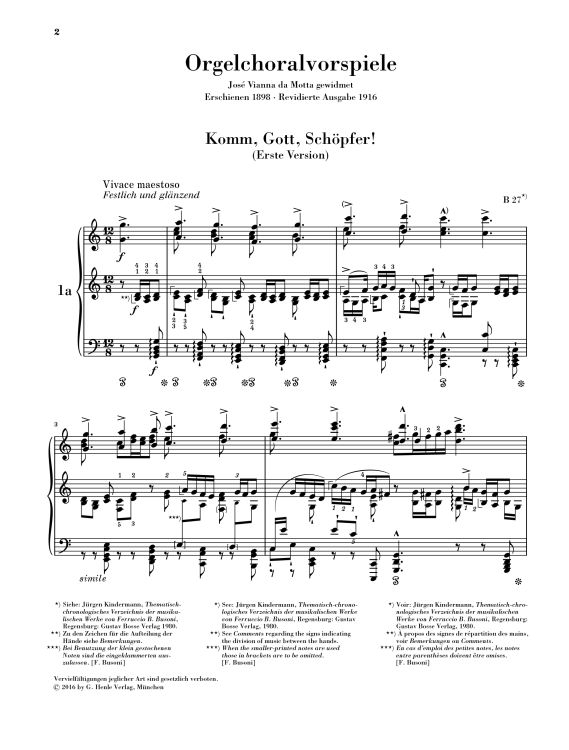 bach-busoni-choralvorspiele-pno-_urtext_-_0008.jpg