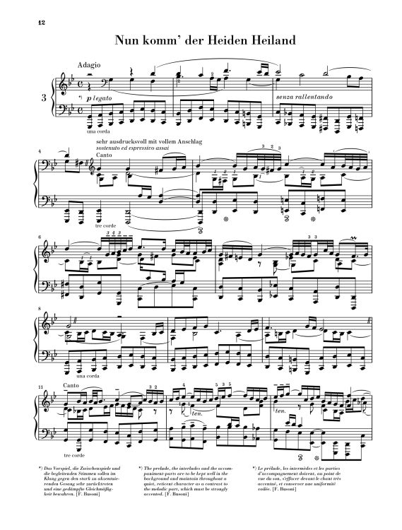 bach-busoni-choralvorspiele-pno-_urtext_-_0009.jpg
