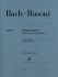 bach-busoni-choralvorspiele-pno-_urtext_-_0001.JPG