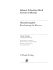 bach-busoni-choralvorspiele-pno-_urtext_-_0002.jpg
