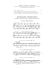 bach-busoni-choralvorspiele-pno-_urtext_-_0003.jpg