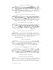 bach-busoni-choralvorspiele-pno-_urtext_-_0004.jpg