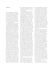 bach-busoni-choralvorspiele-pno-_urtext_-_0005.jpg