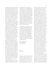 bach-busoni-choralvorspiele-pno-_urtext_-_0006.JPG