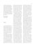 bach-busoni-choralvorspiele-pno-_urtext_-_0007.JPG