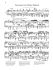bach-busoni-choralvorspiele-pno-_urtext_-_0009.jpg