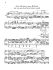 bach-busoni-choralvorspiele-pno-_urtext_-_0010.jpg