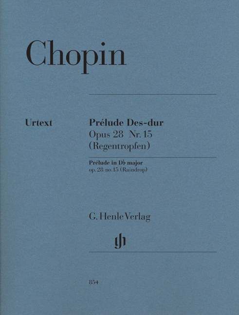 frederic-chopin-prelude-op-28-15-des-dur-pno-_urte_0001.JPG