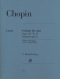 frederic-chopin-prelude-op-28-15-des-dur-pno-_urte_0001.JPG