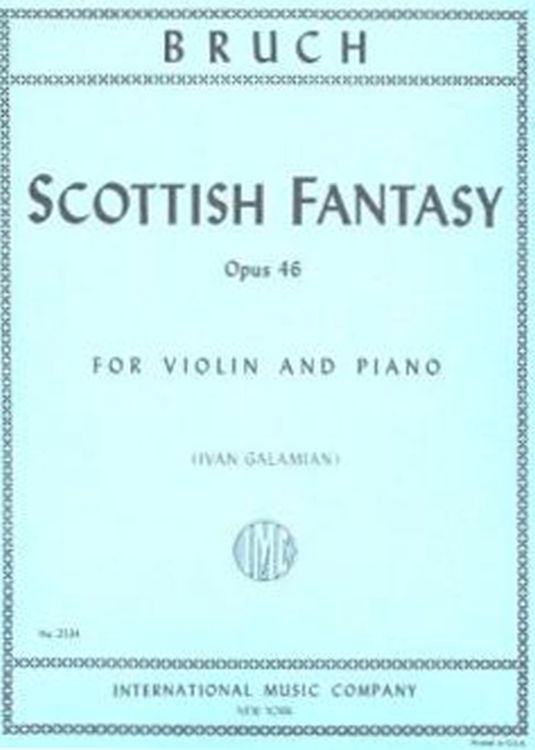 max-bruch-schottische-fantasie-op-46-vl-orch-_vl-p_0001.jpg