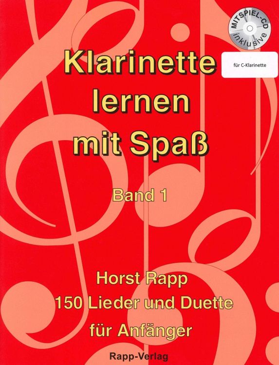horst-rapp-klarinette-lernen-mit-spass-band-1-1-2c_0001.JPG