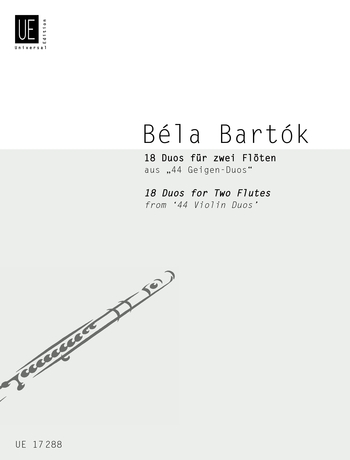 bela-bartok-18-duos-2fl-_spielpartitur_-_0001.JPG