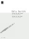bela-bartok-18-duos-2fl-_spielpartitur_-_0001.JPG