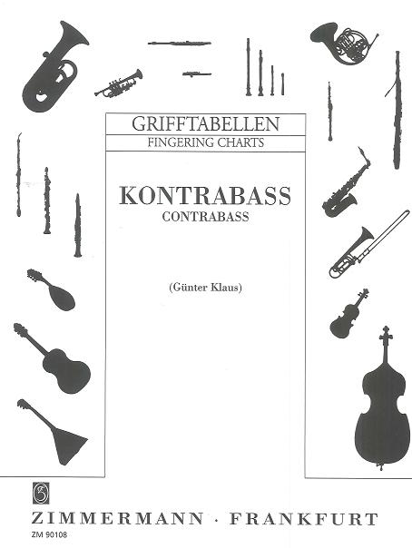 grifftabelle-kontrabass-cb-_0001.JPG