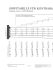 grifftabelle-kontrabass-cb-_0002.jpg